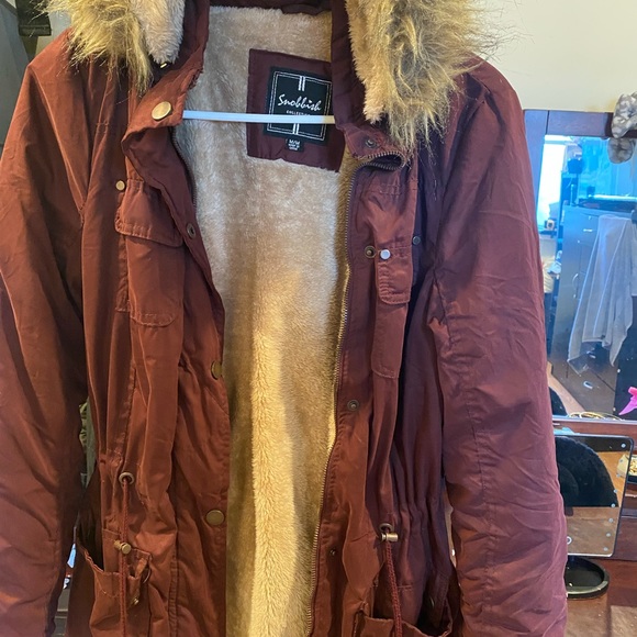 Clothes different brands very good condition worn once or  basically brand new - Picture 6 of 7